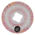 Slime Balls - Mirror Vomits Clear 99a Wheels (54mm)